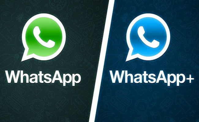 comparativa whatsapp whatsapp plus