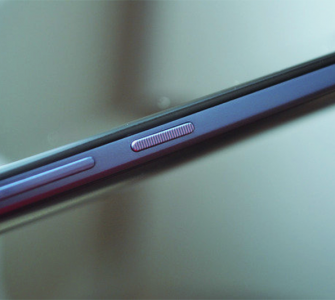 encender el móvil sin el botón de encendido