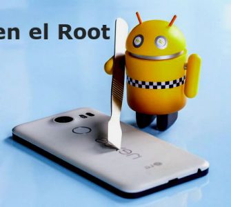 desinstalar kingroot