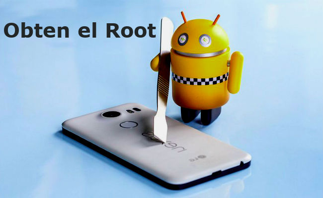 desinstalar kingroot