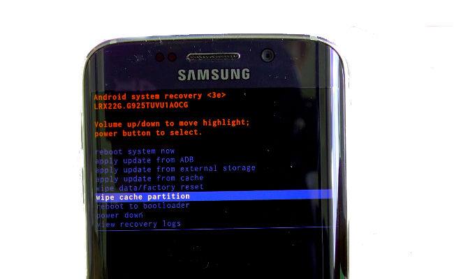 desbloquear Samsung Galaxy j7