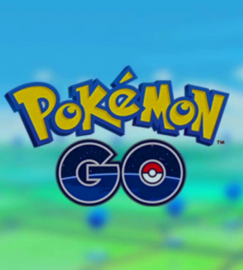 FastPokemap