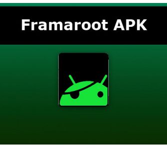 Framaroot