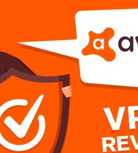 desinstalar avast en windows y Mac