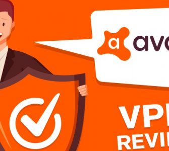 desinstalar avast en windows y Mac