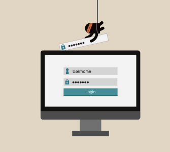 quién esta conectado a mi wifi