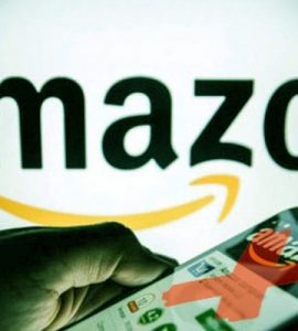 eliminar cuenta Amazon