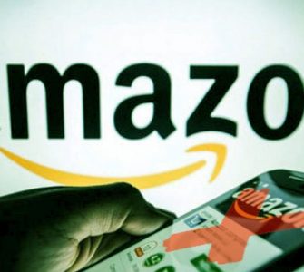 eliminar cuenta Amazon