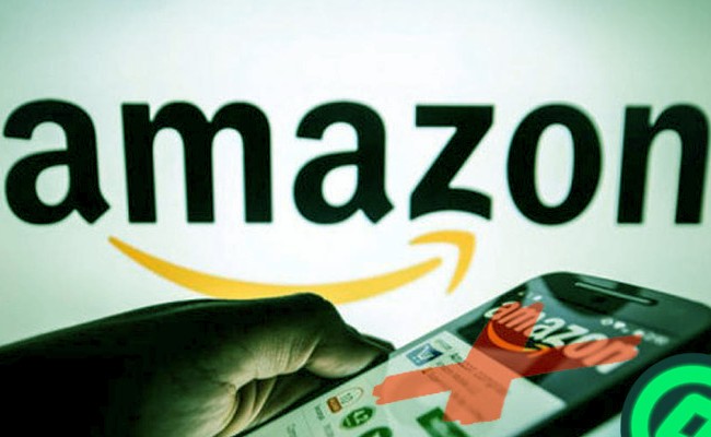 eliminar cuenta Amazon