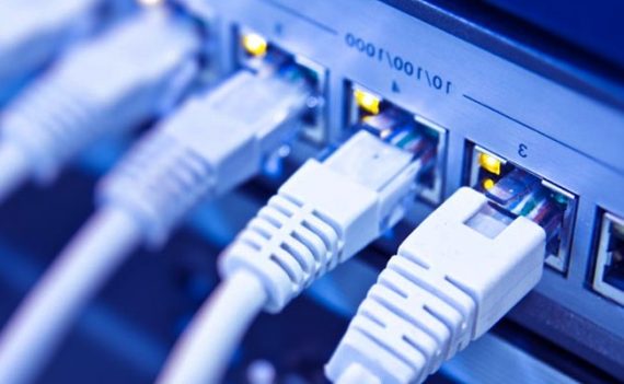 Crear red local Windows 10. Guía paso a paso – Centac