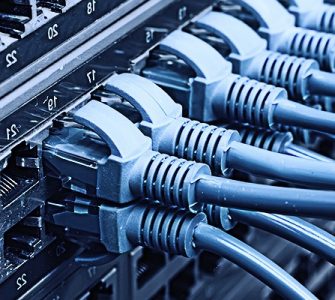 crear red local Windows 10