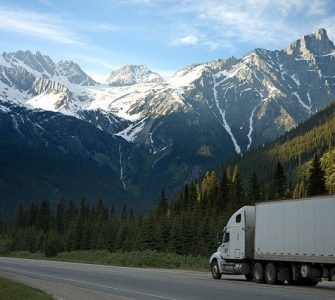 medios de transporte