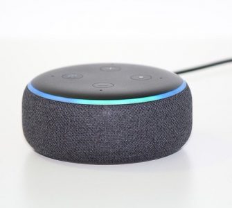 Alexa