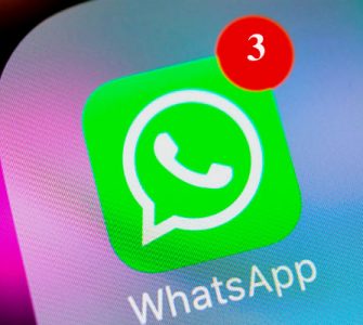 apps más descargadas