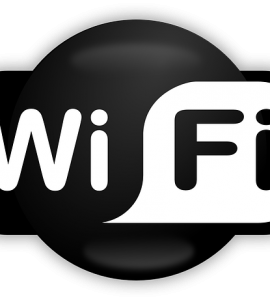 cambiar contraseña wifi