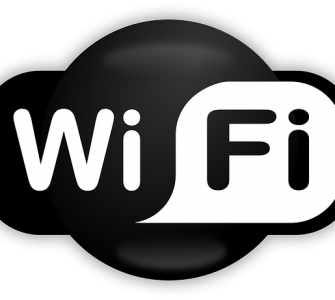 cambiar contraseña wifi