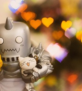 Funko Pop
