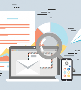 email marketing