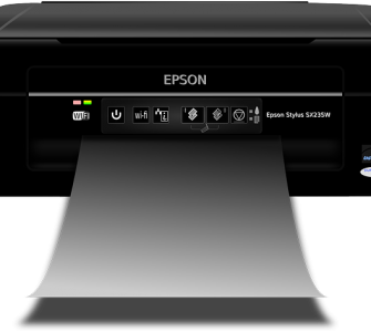 impresoras multifunción