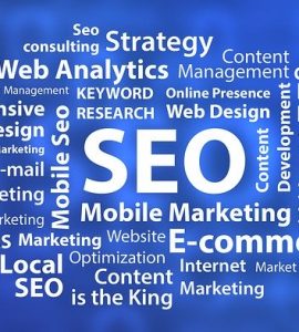 agencias de publicidad