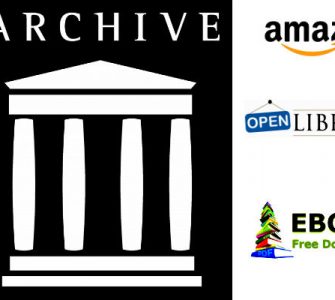 descargar Ebooks Gratis