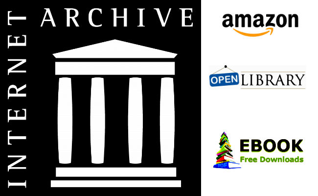 descargar Ebooks Gratis
