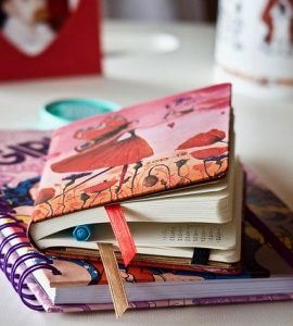 regalos publicitarios personalizados