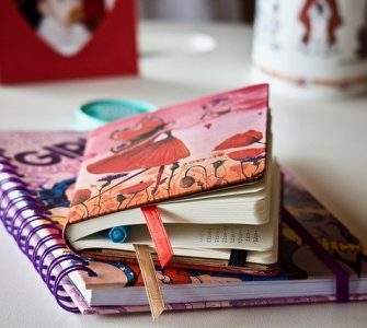 regalos publicitarios personalizados