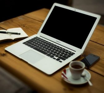 comprar tecnología online