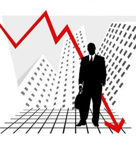 problema de finanzas