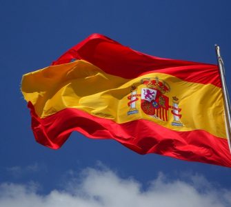 certificado de la FNMT