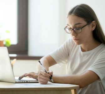 Formación universitaria online