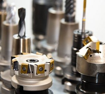 cortadoras de plasma