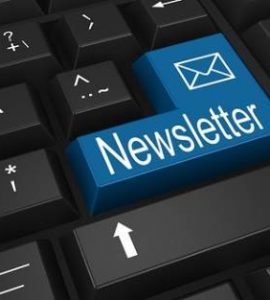 email marketing envío de correos masivos