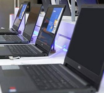 portátil reacondicionado