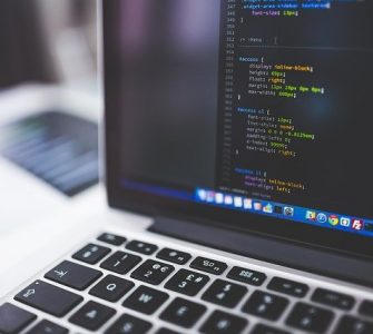 informática en Barcelona