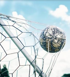 mundial de Qatar 2022