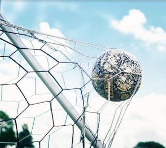 mundial de Qatar 2022