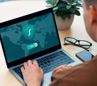 VPN prueba gratuita