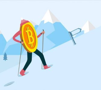 sobrevivir al criptoinvierno