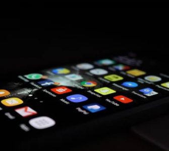 tasa de refresco de la pantalla