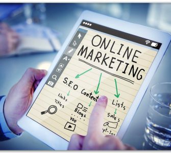 estrategia de contenido