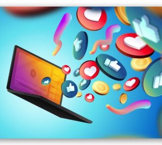 agencias de diseño web Sevilla