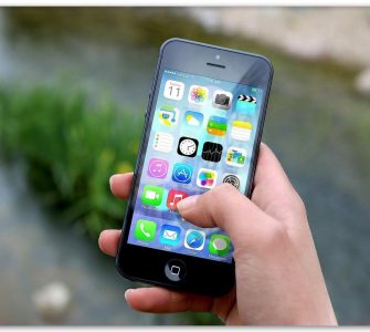 jugar online dispositivo móvil