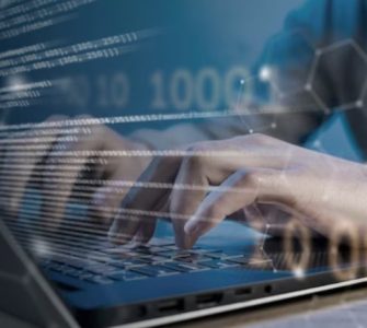 ERP (Enterprise Resource Planning)