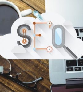 contratar a un consultor SEO