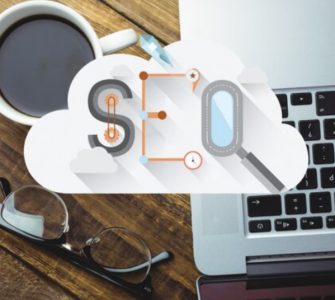 contratar a un consultor SEO