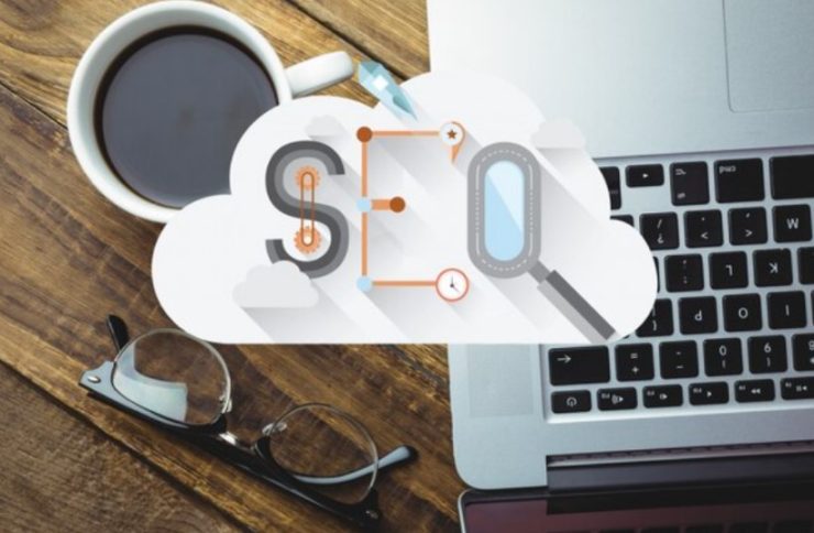 contratar a un consultor SEO