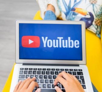 comprar visitas YouTube