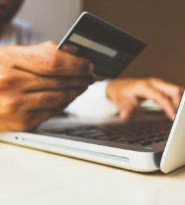 minicréditos rápidos online